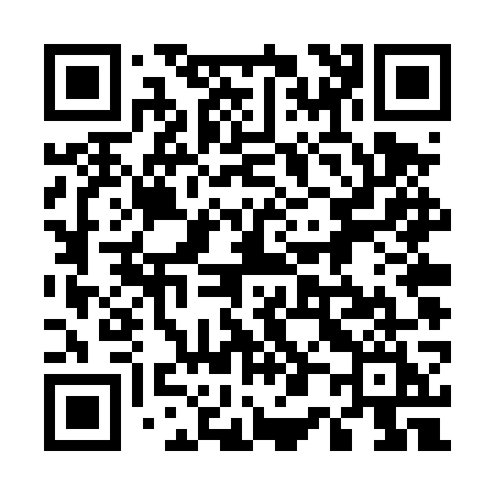QR code for 504TWI