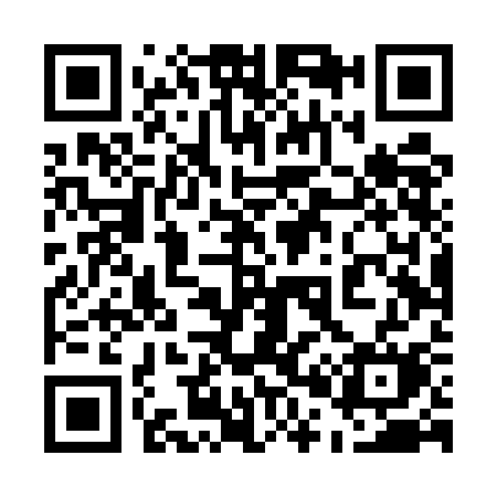 QR code for 504UCM