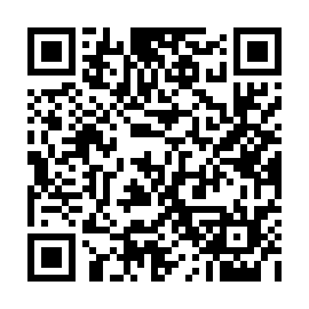 QR code for 504URM