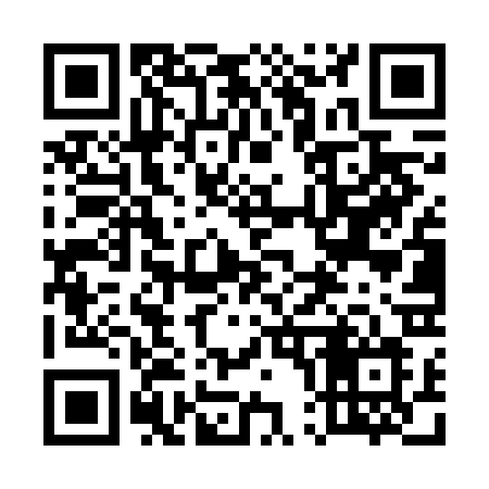 QR code for 504VBL