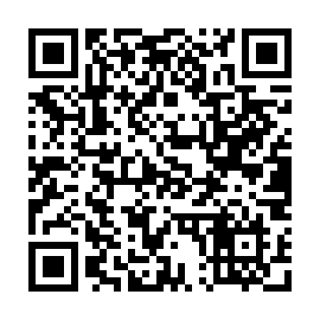 QR code for 504VON