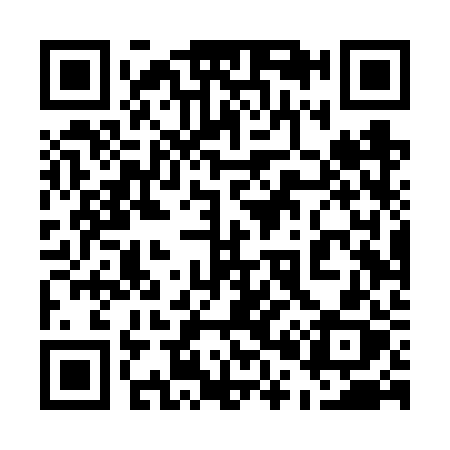 QR code for 504VRX
