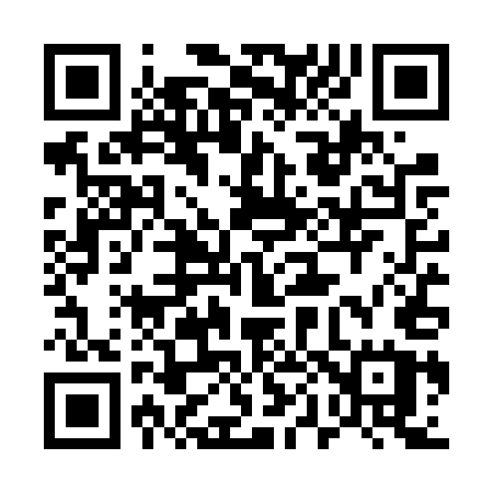 QR code for 504VUU