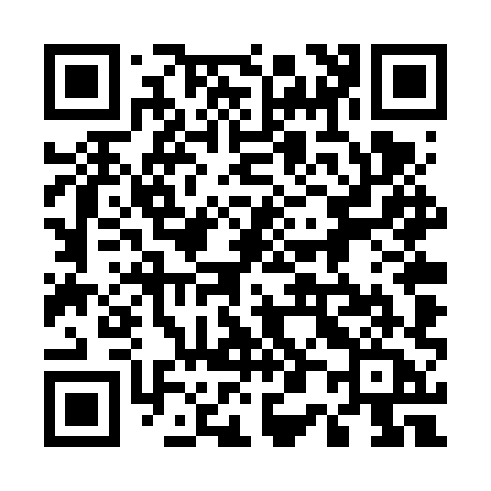 QR code for 504VXA