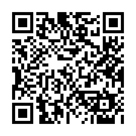 QR code for 504WAE