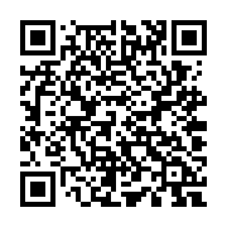 QR code for 504WJD