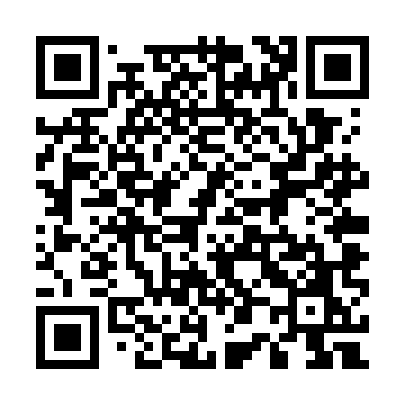 QR code for 504WMO