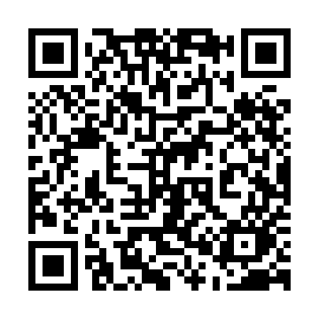 QR code for 504XEO
