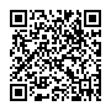QR code for 504YEN