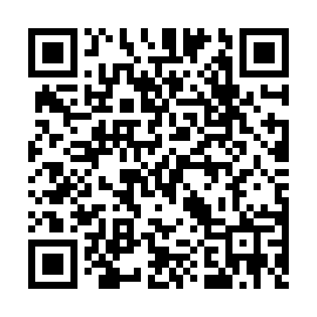 QR code for 504ZAP