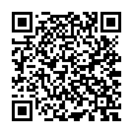 QR code for 504ZUW
