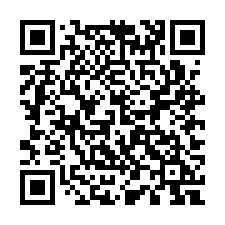 QR code for 505AZE