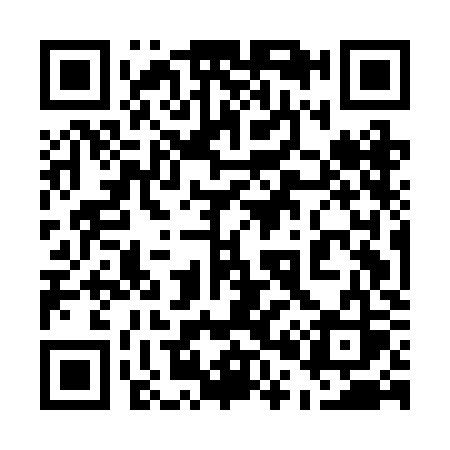 QR code for 505BKS