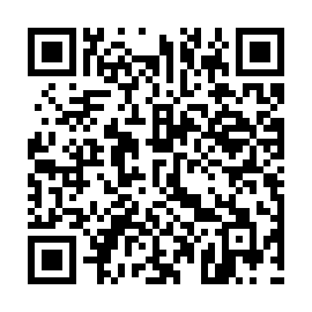 QR code for 505CYA