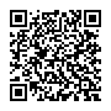 QR code for 505DED