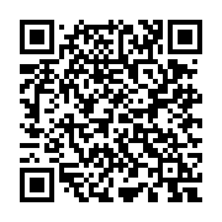 QR code for 505DGI