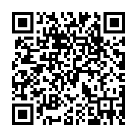QR code for 505ESV