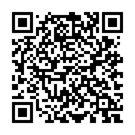 QR code for 505FKD