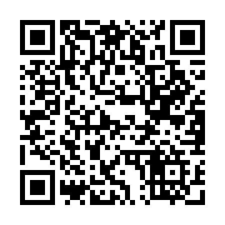 QR code for 505GGG