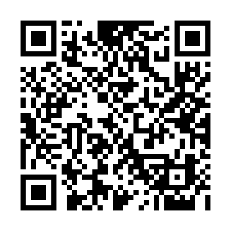 QR code for 505GPB
