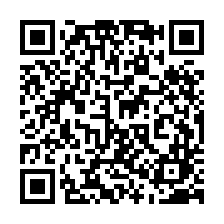 QR code for 505HDL