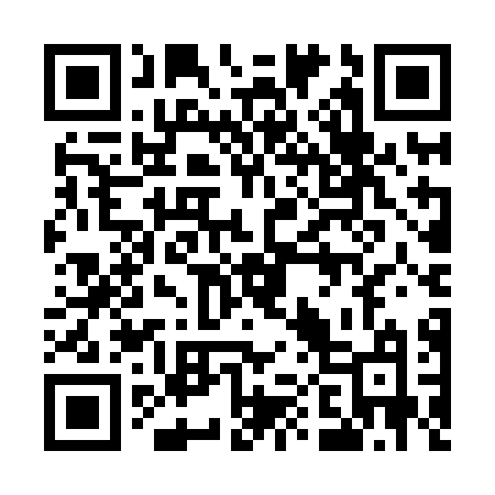 QR code for 505HLM
