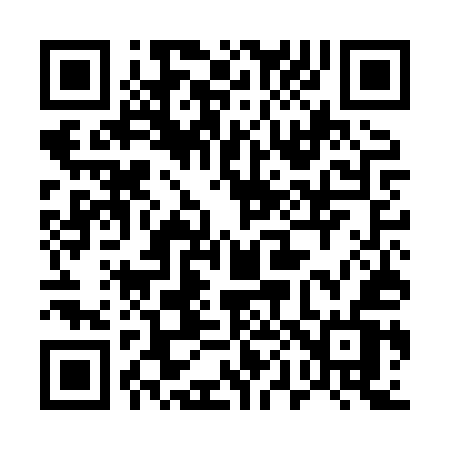 QR code for 505HUV