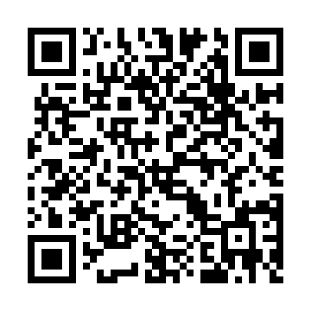 QR code for 505IIA