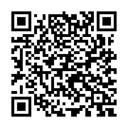 QR code for 505INB