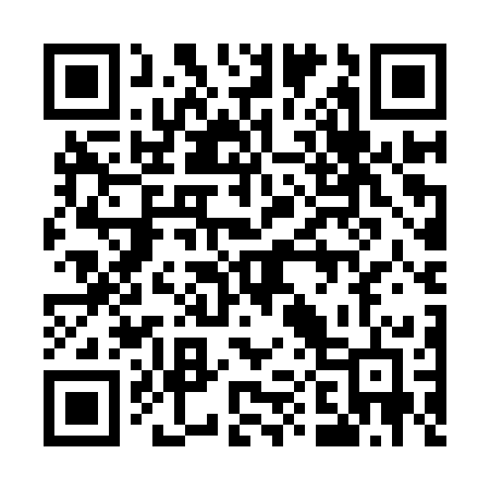 QR code for 505ISD