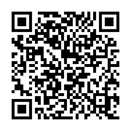 QR code for 505ISJ