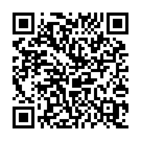 QR code for 505JAE
