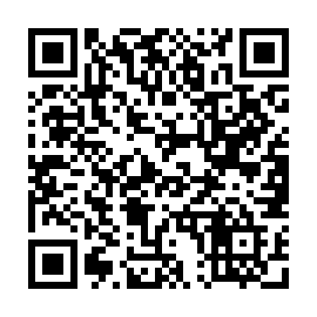QR code for 505KNE