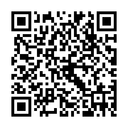 QR code for 505KTQ