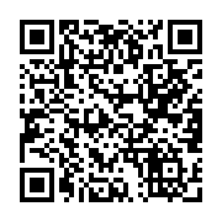QR code for 505LOW