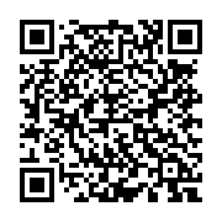 QR code for 505LVD
