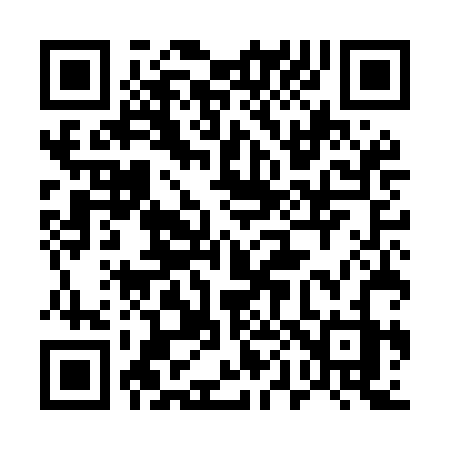 QR code for 505MBZ