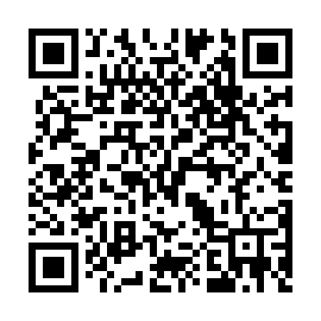 QR code for 505MJT