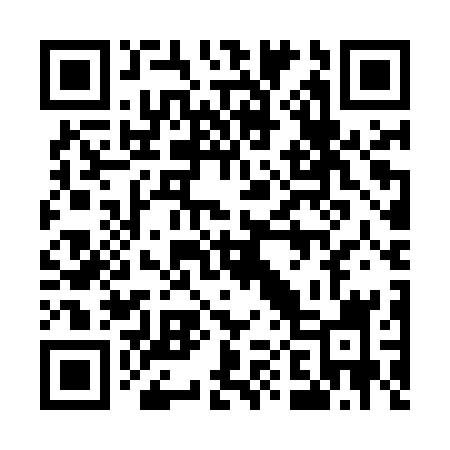 QR code for 505MSI