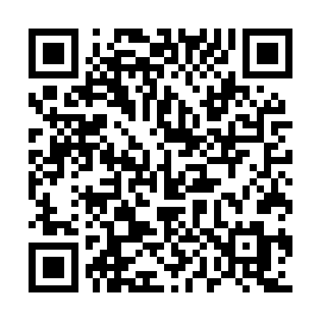 QR code for 505MVM