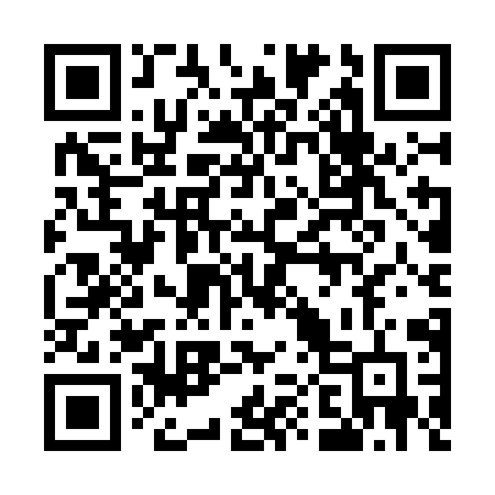 QR code for 505OIF
