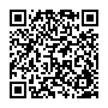 QR code for 505OZF