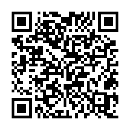 QR code for 505ROC