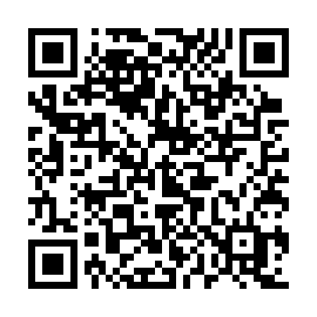 QR code for 505SSD