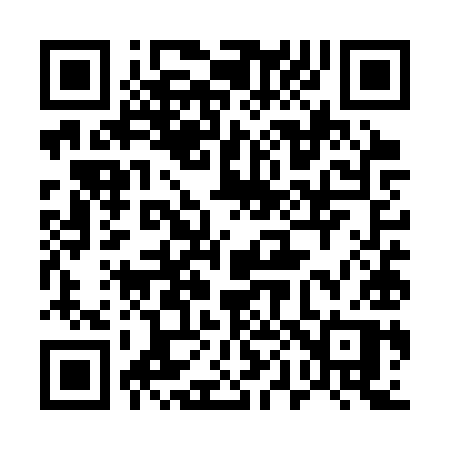 QR code for 505SYP
