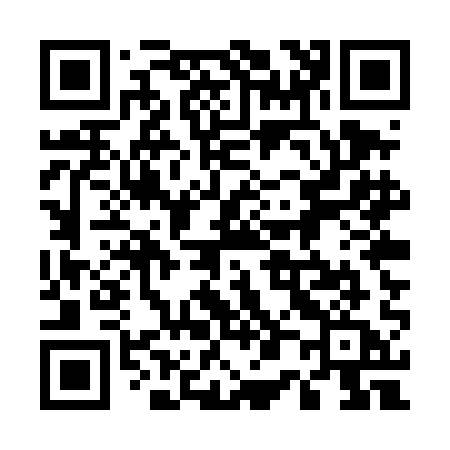 QR code for 505TAA