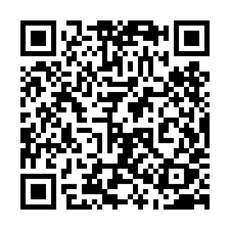 QR code for 505THY