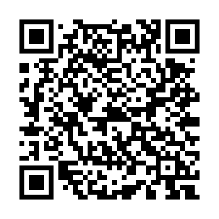 QR code for 505TVH