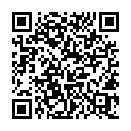 QR code for 505UMB