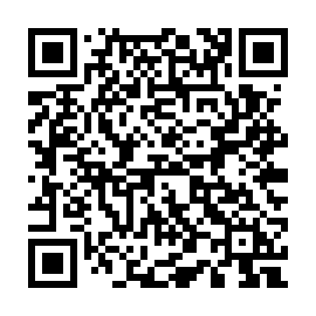 QR code for 505URH